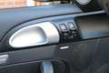 Porsche 911 (997.2) Youngtimer - € 56.983 excl. BTW Zwart - thumbnail 24
