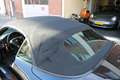 Porsche 911 (997.2) Youngtimer - € 56.983 excl. BTW Zwart - thumbnail 13