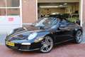 Porsche 911 (997.2) Youngtimer - € 56.983 excl. BTW Zwart - thumbnail 1