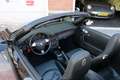 Porsche 911 (997.2) Youngtimer - € 56.983 excl. BTW Zwart - thumbnail 16