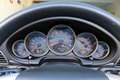 Porsche 911 (997.2) Youngtimer - € 56.983 excl. BTW Zwart - thumbnail 22