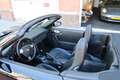 Porsche 911 (997.2) Youngtimer - € 56.983 excl. BTW Zwart - thumbnail 14