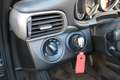 Porsche 911 (997.2) Youngtimer - € 56.983 excl. BTW Zwart - thumbnail 25