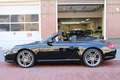 Porsche 911 (997.2) Youngtimer - € 56.983 excl. BTW Zwart - thumbnail 3