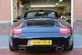 Porsche 911 (997.2) Youngtimer - € 56.983 excl. BTW Zwart - thumbnail 8