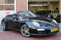 Porsche 911 (997.2) Youngtimer - € 56.983 excl. BTW Zwart - thumbnail 11