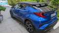 Toyota C-HR C-HR I 2020 2.0h Trend e-cvt Blu/Azzurro - thumbnail 3