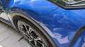 Toyota C-HR C-HR I 2020 2.0h Trend e-cvt Blu/Azzurro - thumbnail 7