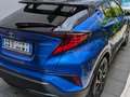 Toyota C-HR C-HR I 2020 2.0h Trend e-cvt Blu/Azzurro - thumbnail 5