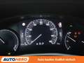 Mazda MX-30 electric drive 105 kW Aut.*NAVI*ACC*CAM* Grau - thumbnail 20