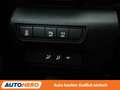 Mazda MX-30 electric drive 105 kW Aut.*NAVI*ACC*CAM* Grau - thumbnail 27