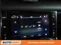 Mazda MX-30 electric drive 105 kW Aut.*NAVI*ACC*CAM* Grau - thumbnail 23