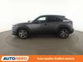 Mazda MX-30 electric drive 105 kW Aut.*NAVI*ACC*CAM* Grau - thumbnail 3