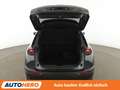 Mazda MX-30 electric drive 105 kW Aut.*NAVI*ACC*CAM* Grau - thumbnail 16