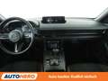 Mazda MX-30 electric drive 105 kW Aut.*NAVI*ACC*CAM* Grau - thumbnail 12