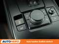 Mazda MX-30 electric drive 105 kW Aut.*NAVI*ACC*CAM* Grau - thumbnail 25