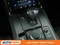 Mazda MX-30 electric drive 105 kW Aut.*NAVI*ACC*CAM* Grau - thumbnail 24