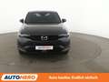 Mazda MX-30 electric drive 105 kW Aut.*NAVI*ACC*CAM* Grau - thumbnail 9