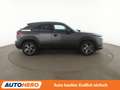 Mazda MX-30 electric drive 105 kW Aut.*NAVI*ACC*CAM* Grau - thumbnail 7