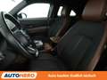 Mazda MX-30 electric drive 105 kW Aut.*NAVI*ACC*CAM* Grau - thumbnail 10