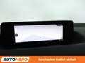 Mazda MX-30 electric drive 105 kW Aut.*NAVI*ACC*CAM* Grau - thumbnail 22