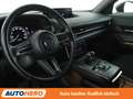 Mazda MX-30 electric drive 105 kW Aut.*NAVI*ACC*CAM* Grau - thumbnail 11