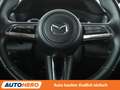 Mazda MX-30 electric drive 105 kW Aut.*NAVI*ACC*CAM* Grau - thumbnail 19