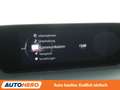 Mazda MX-30 electric drive 105 kW Aut.*NAVI*ACC*CAM* Grau - thumbnail 21