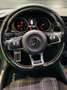 Volkswagen Golf GTI Golf GTD 2.0 TDI 5p. BlueMotion Technology Fekete - thumbnail 12