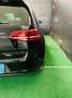 Volkswagen Golf GTI Golf GTD 2.0 TDI 5p. BlueMotion Technology Fekete - thumbnail 6