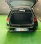 Volkswagen Golf GTI Golf GTD 2.0 TDI 5p. BlueMotion Technology Zwart - thumbnail 8