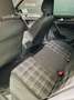 Volkswagen Golf GTI Golf GTD 2.0 TDI 5p. BlueMotion Technology Zwart - thumbnail 15