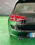 Volkswagen Golf GTI Golf GTD 2.0 TDI 5p. BlueMotion Technology Zwart - thumbnail 7