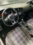 Volkswagen Golf GTI Golf GTD 2.0 TDI 5p. BlueMotion Technology Zwart - thumbnail 11