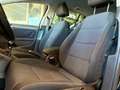 Volkswagen Golf Golf VI 2008 5p 1.6 tdi Highline Negro - thumbnail 9