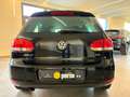 Volkswagen Golf Golf VI 2008 5p 1.6 tdi Highline Negro - thumbnail 4