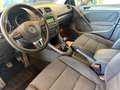 Volkswagen Golf Golf VI 2008 5p 1.6 tdi Highline Negro - thumbnail 7