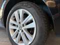 Volkswagen Golf Golf VI 2008 5p 1.6 tdi Highline Negro - thumbnail 6