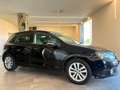 Volkswagen Golf Golf VI 2008 5p 1.6 tdi Highline Negro - thumbnail 2