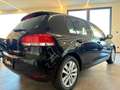 Volkswagen Golf Golf VI 2008 5p 1.6 tdi Highline Negro - thumbnail 3