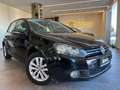 Volkswagen Golf Golf VI 2008 5p 1.6 tdi Highline Negro - thumbnail 1