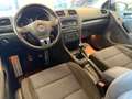 Volkswagen Golf Golf VI 2008 5p 1.6 tdi Highline Negro - thumbnail 12