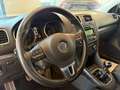Volkswagen Golf Golf VI 2008 5p 1.6 tdi Highline Negro - thumbnail 8