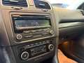 Volkswagen Golf Golf VI 2008 5p 1.6 tdi Highline Negro - thumbnail 10