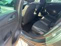 Opel Astra K Sports Tourer1.4 Turbo FIN ab 2,99%+SHZ Grau - thumbnail 10