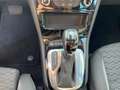 Opel Astra K Sports Tourer1.4 Turbo FIN ab 2,99%+SHZ Grau - thumbnail 20