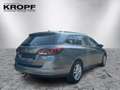 Opel Astra K Sports Tourer1.4 Turbo FIN ab 2,99%+SHZ Grau - thumbnail 6