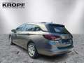 Opel Astra K Sports Tourer1.4 Turbo FIN ab 2,99%+SHZ Grau - thumbnail 5