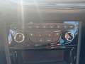 Opel Astra K Sports Tourer1.4 Turbo FIN ab 2,99%+SHZ Grau - thumbnail 18