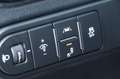 Kia Ceed / cee'd 1.6 T-GDi GT | 200PK - PANO - UNIEK VOL! Zwart - thumbnail 14
